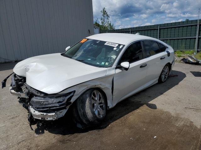 honda accord lx 2018 1hgcv1f10ja117272