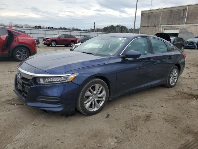 honda accord 2018 1hgcv1f10ja239968