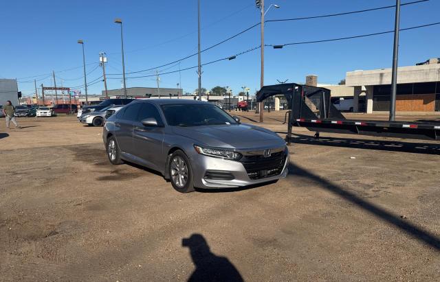 honda accord lx 2019 1hgcv1f10ka020073