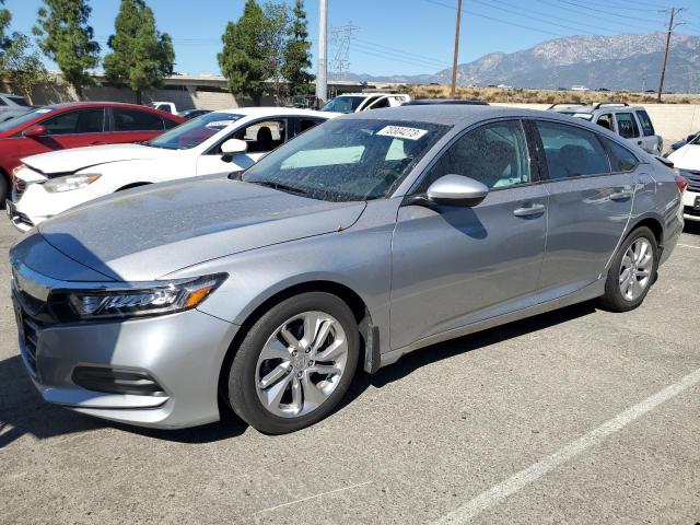 honda accord lx 2019 1hgcv1f10ka028271