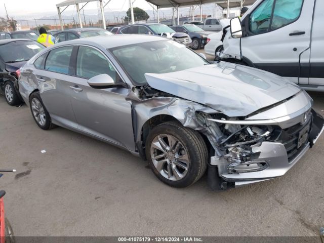 honda accord 2019 1hgcv1f10ka083772