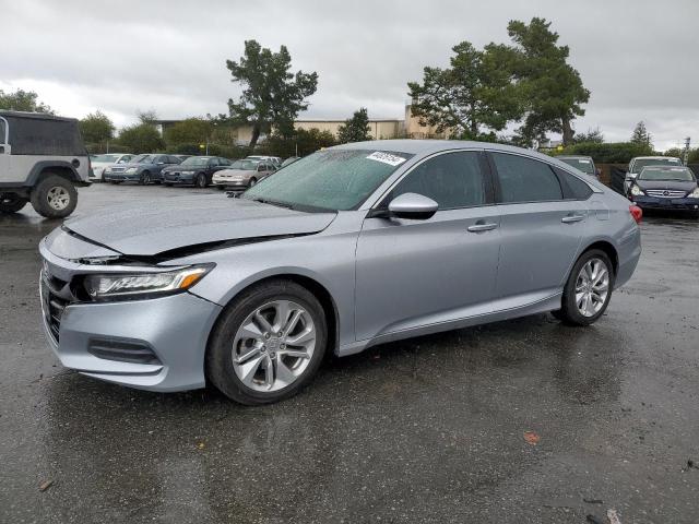 honda accord 2019 1hgcv1f10ka101235