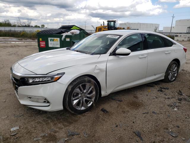 honda accord 2020 1hgcv1f10la006689