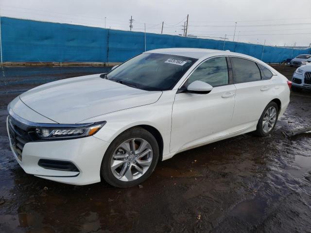 honda accord lx 2020 1hgcv1f10la062731