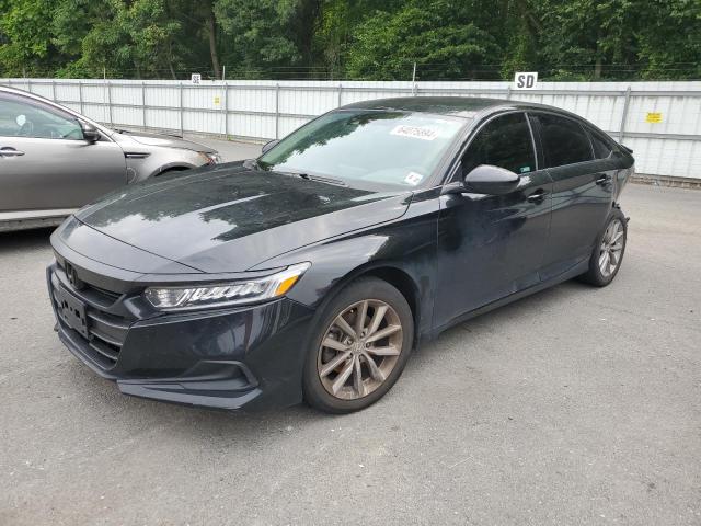 honda accord lx 2022 1hgcv1f10na040960