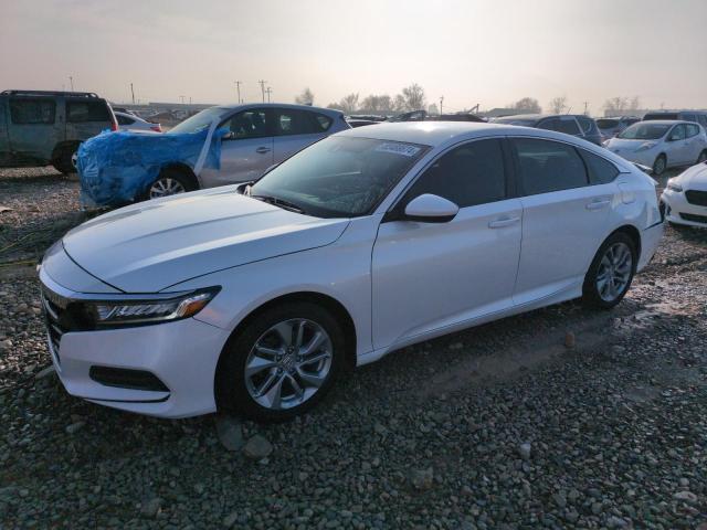 honda accord lx 2018 1hgcv1f11ja017245