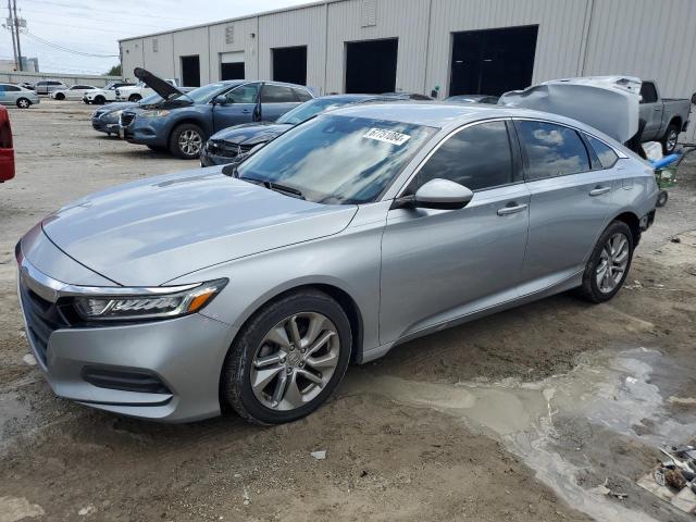 honda accord lx 2018 1hgcv1f11ja051864