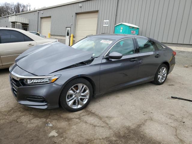 honda accord 2018 1hgcv1f11ja067708