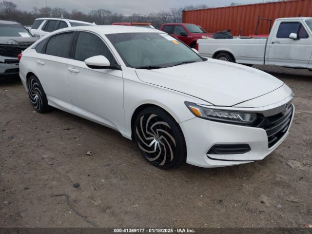 honda accord 2018 1hgcv1f11ja078031