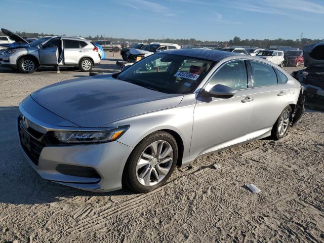 honda accord lx 2018 1hgcv1f11ja109469