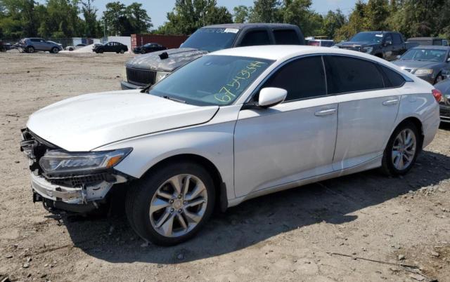 honda accord lx 2018 1hgcv1f11ja113375