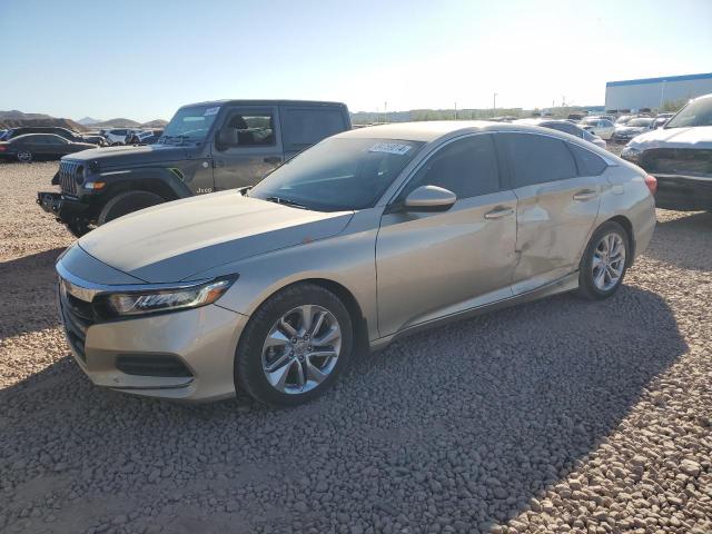 honda accord lx 2018 1hgcv1f11ja182051