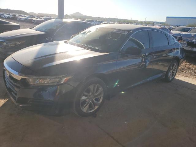 honda accord lx 2018 1hgcv1f11ja206090