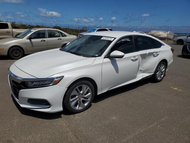 honda accord lx 2018 1hgcv1f11ja226193