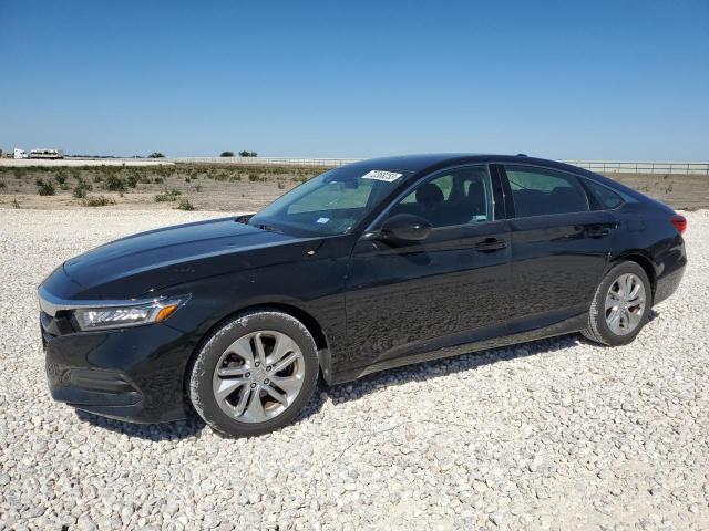 honda accord 2019 1hgcv1f11ka013035