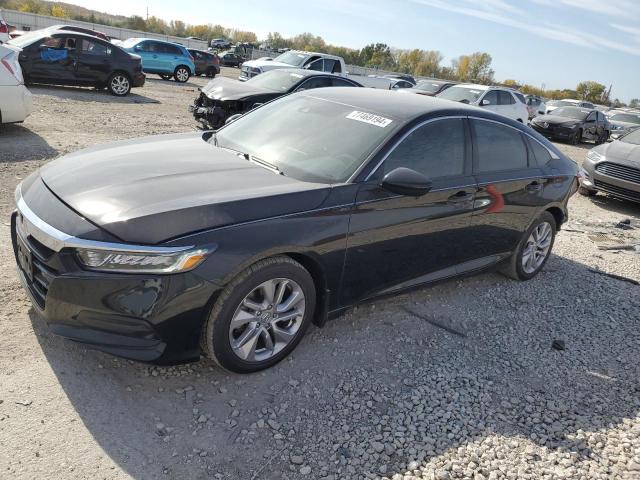 honda accord lx 2019 1hgcv1f11ka015982