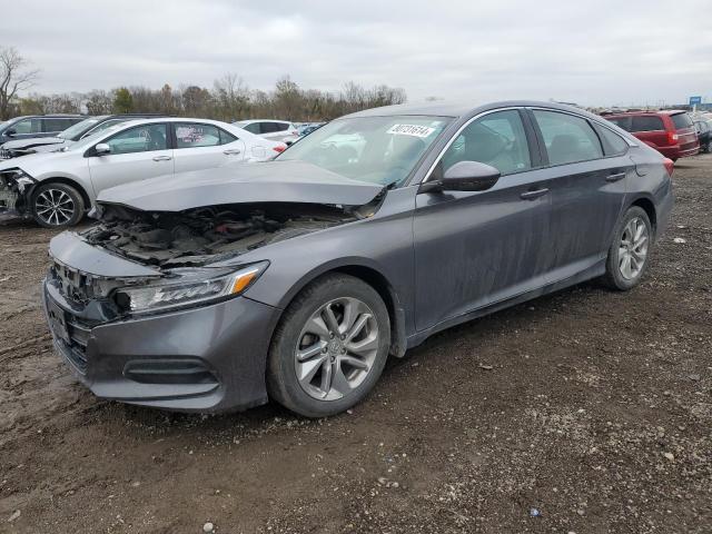 honda accord lx 2019 1hgcv1f11ka034967