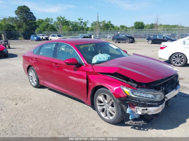 honda accord 2019 1hgcv1f11ka038064