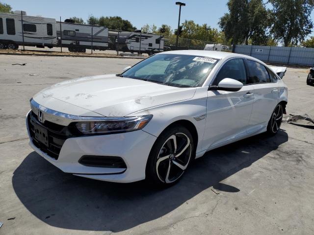 honda accord lx 2019 1hgcv1f11ka046276