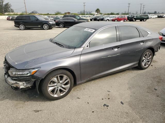 honda accord 2019 1hgcv1f11ka089886