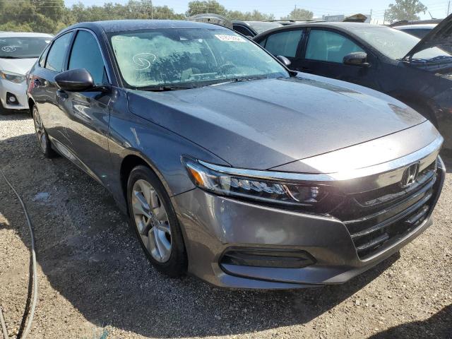 honda accord lx 2019 1hgcv1f11ka096689