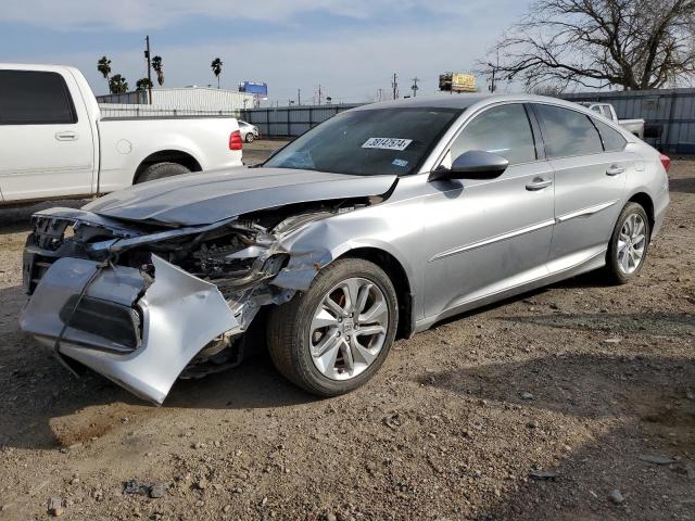 honda accord 2019 1hgcv1f11ka116584