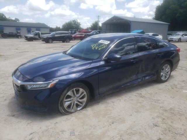 honda accord lx 2019 1hgcv1f11ka141601