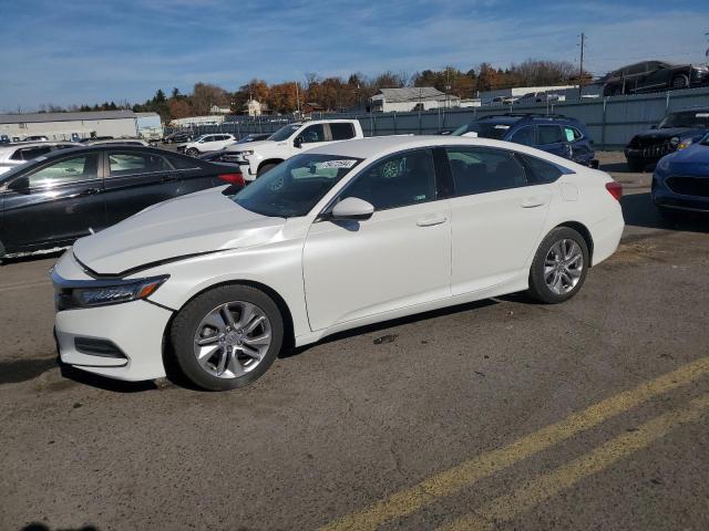 honda accord lx 2019 1hgcv1f11ka150413