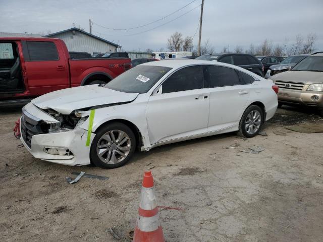 honda accord lx 2019 1hgcv1f11ka154977