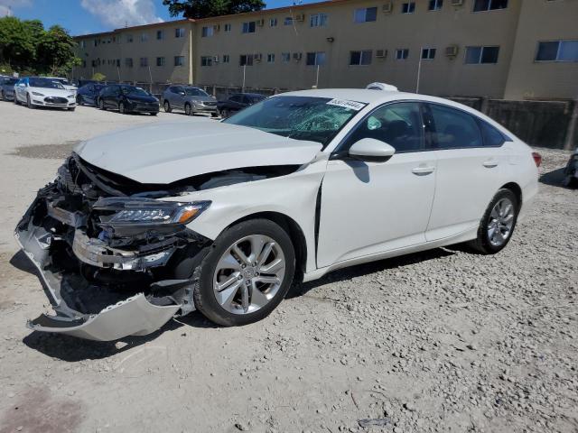 honda accord lx 2020 1hgcv1f11la012291