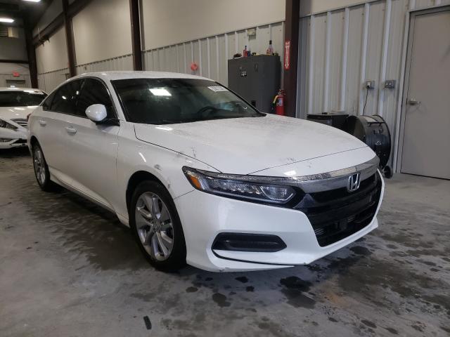 honda accord lx 2020 1hgcv1f11la053634