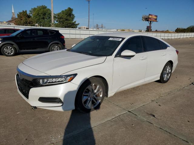 honda accord lx 2020 1hgcv1f11la112049