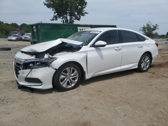 honda accord 2020 1hgcv1f11la141275