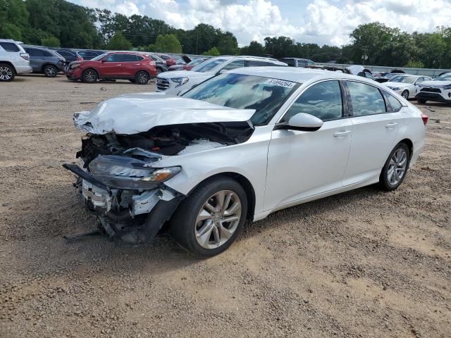 honda accord lx 2020 1hgcv1f11la152485