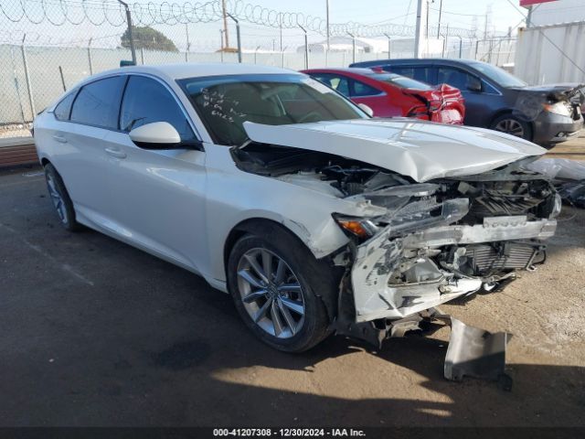 honda accord 2021 1hgcv1f11ma056423