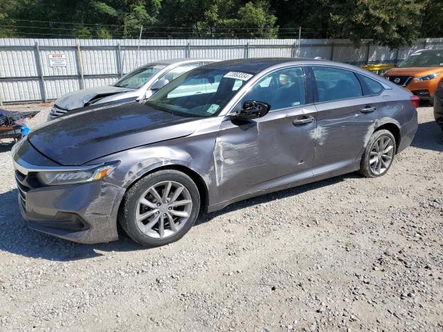 honda accord lx 2021 1hgcv1f11ma062027