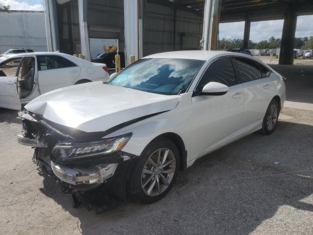 honda accord lx 2022 1hgcv1f11na040028