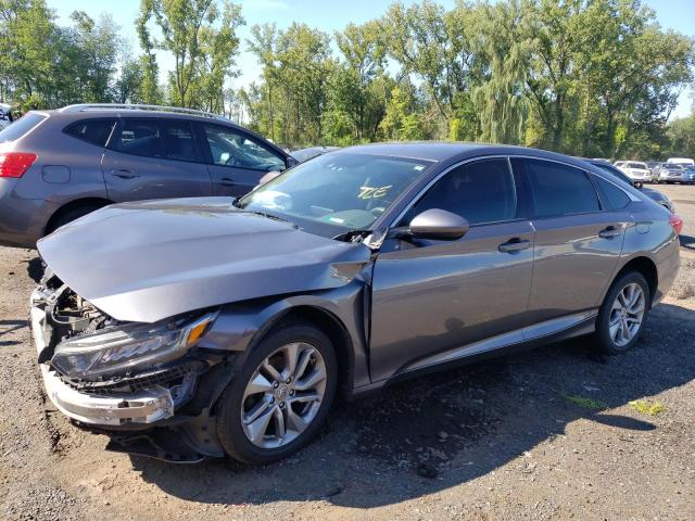 honda accord lx 2018 1hgcv1f12ja057575