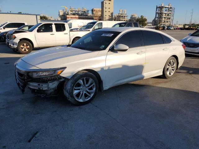 honda accord lx 2018 1hgcv1f12ja058984