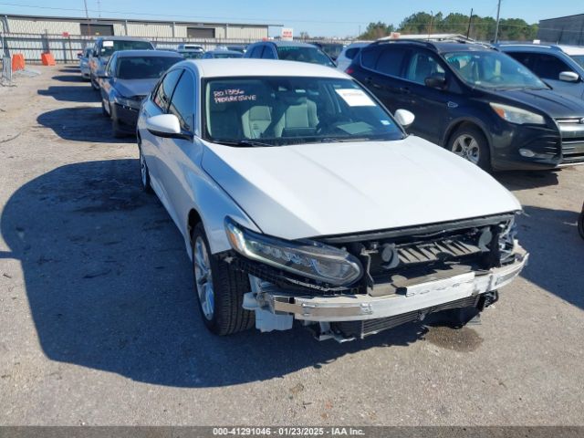 honda accord 2018 1hgcv1f12ja068351