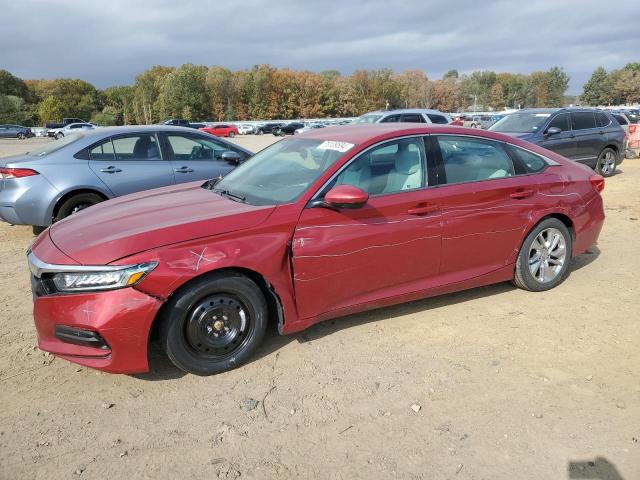 honda accord lx 2018 1hgcv1f12ja084470