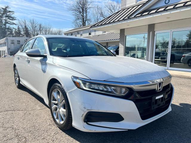 honda accord 2018 1hgcv1f12ja097218