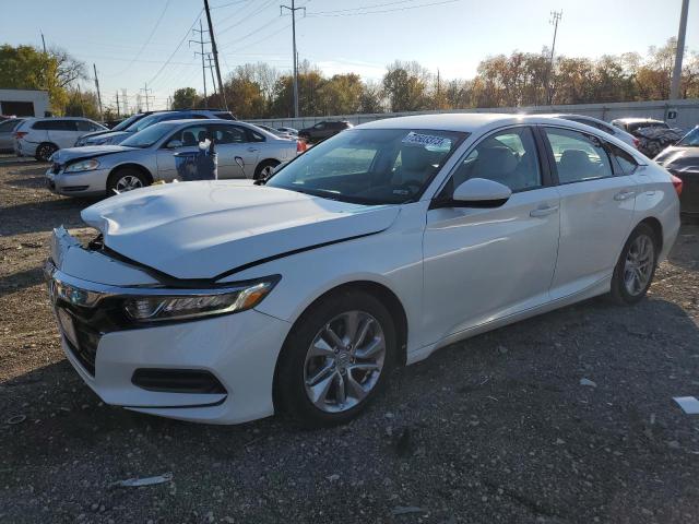 honda accord 2018 1hgcv1f12ja156638