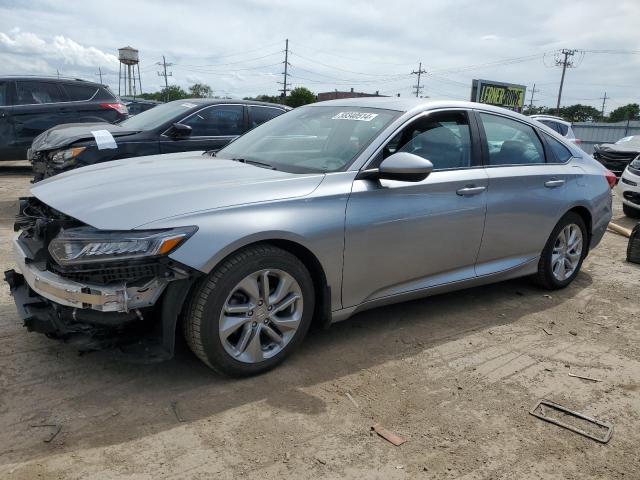 honda accord 2018 1hgcv1f12ja190370