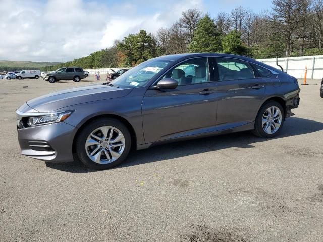 honda accord 2018 1hgcv1f12ja243701