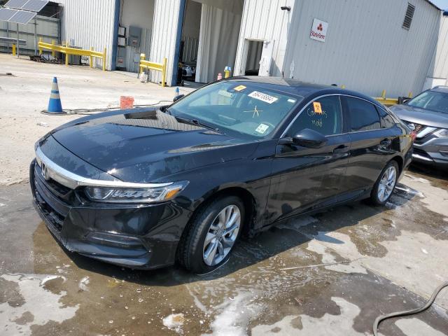 honda accord lx 2018 1hgcv1f12ja267593