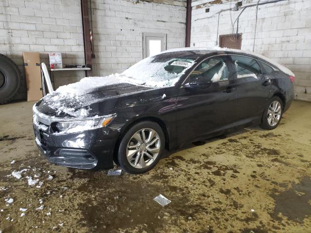 honda accord 2019 1hgcv1f12ka000228