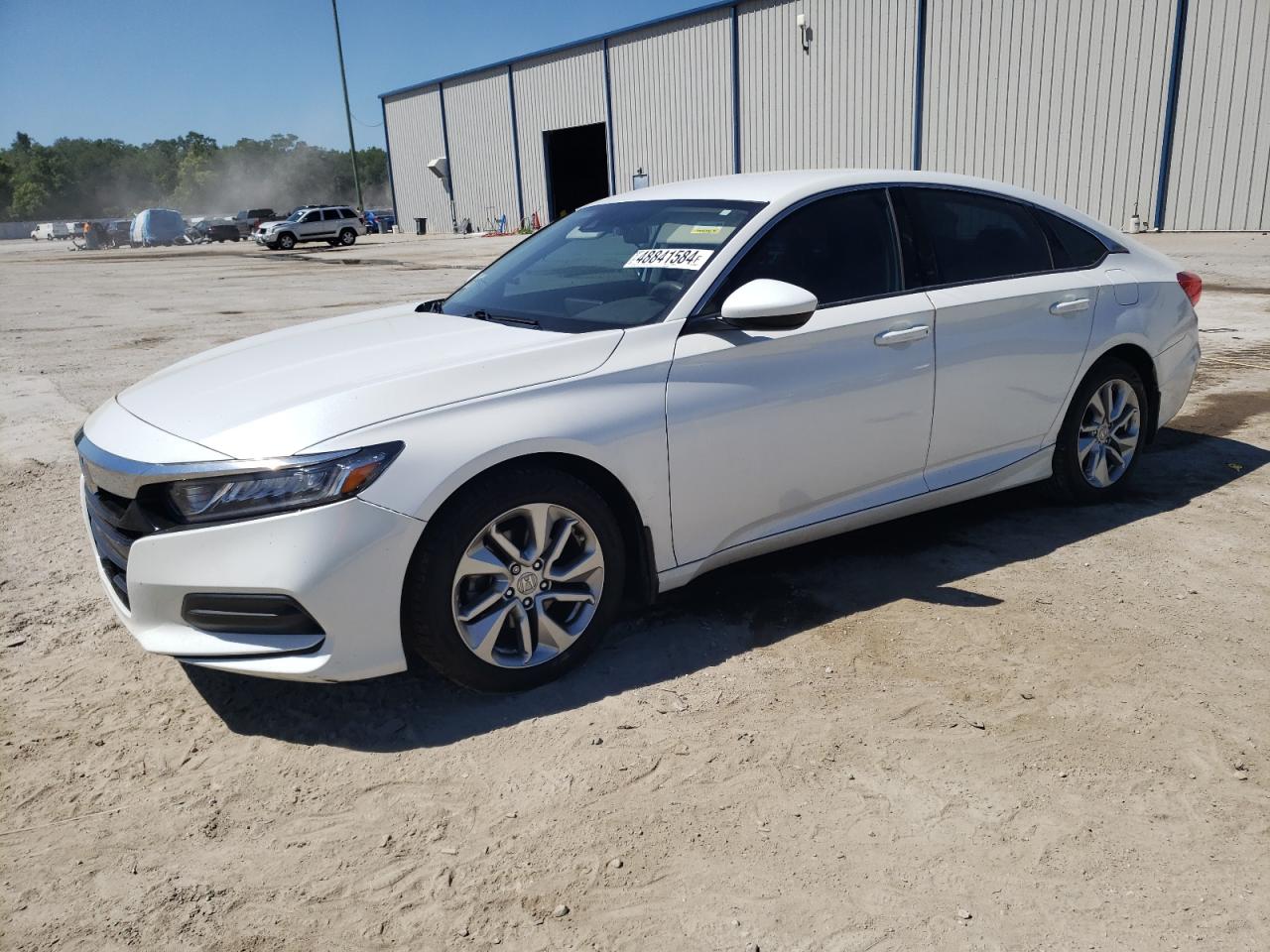 honda accord 2019 1hgcv1f12ka011066