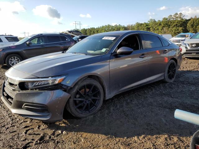 honda accord lx 2019 1hgcv1f12ka022522