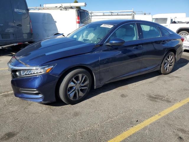 honda accord lx 2019 1hgcv1f12ka023914